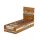 Weider Classic Bar energiaszelet - 24x35g - csoki 