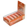 Weider Protein Peanut Butter Cups - csokis mogyoróvaj - 20x42 g