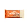 Weider Protein Peanut Butter Cups - csokis mogyoróvaj - 20x42 g