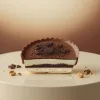 Weider Protein Cups - keksz-tejszín - 20x42 g