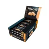 Weider Protein Peanut Butter Cups - szülinapi torta - 20x42 g