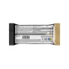 Weider Protein Peanut Butter Cups - szülinapi torta - 20x42 g