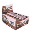 Weider Betty's Collagen Protein Bar 12x50g kollagén szelet - triplacsoki