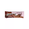 Weider Betty's Collagen Protein Bar 12x50g kollagén szelet - triplacsoki