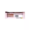 Weider Betty's Collagen Protein Bar 12x50g kollagén szelet - triplacsoki