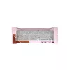 Weider Betty's Collagen Protein Bar 12x50g kollagén szelet - triplacsoki