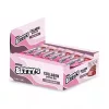 Weider Betty's Collagen Protein Bar 12x50g kollagén szelet - csokis-málna