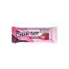 Weider Betty's Collagen Protein Bar 12x50g kollagén szelet - csokis-málna