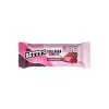 Weider Betty's Collagen Protein Bar 12x50g kollagén szelet - csokis-málna