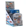 Weider Magnesium Plus gél - 12x35 ml