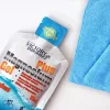 Weider Magnesium Plus gél - 12x35 ml