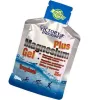 Weider Magnesium Plus gél - 12x35 ml